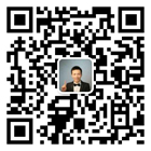 海锋锯业带岭硬质合金带锯条咨询